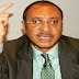 Decision to set up task force to force down food prices is foolish, ridiculous - Pat Utomi, industrialists, others blast FG