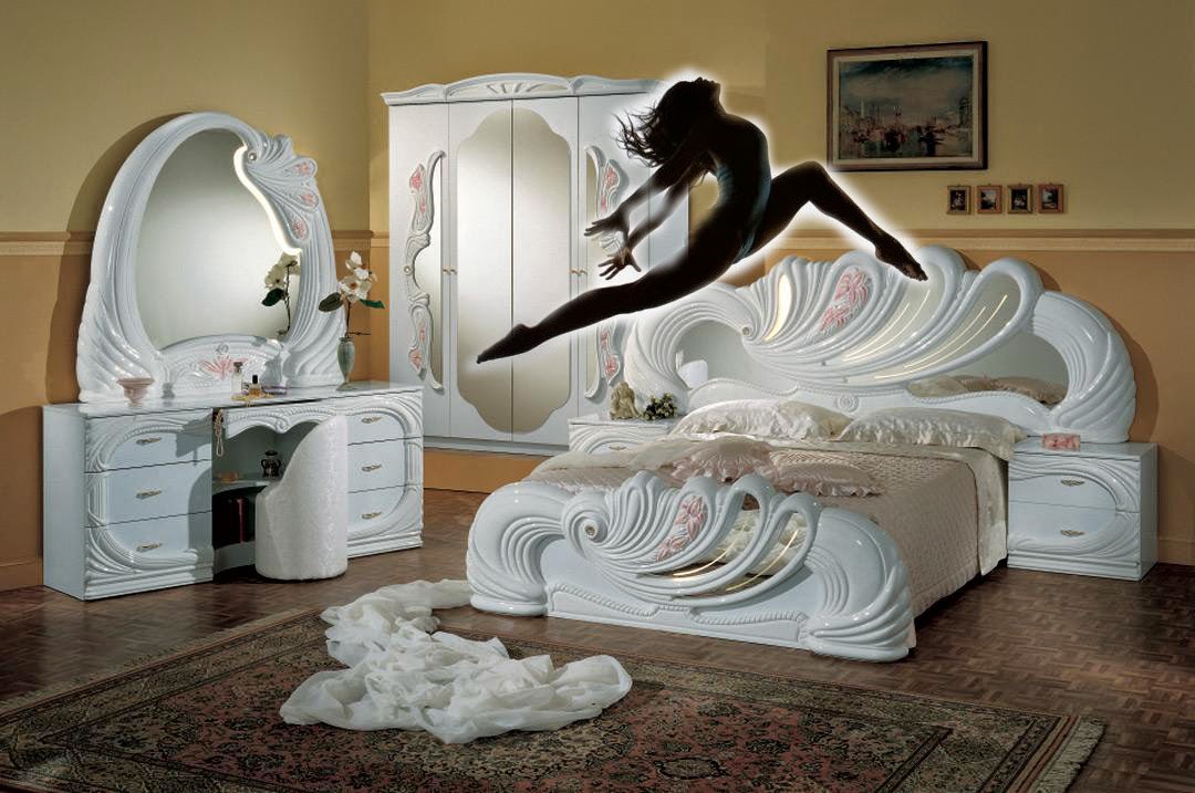 Mobilya Tasarımında Öncü