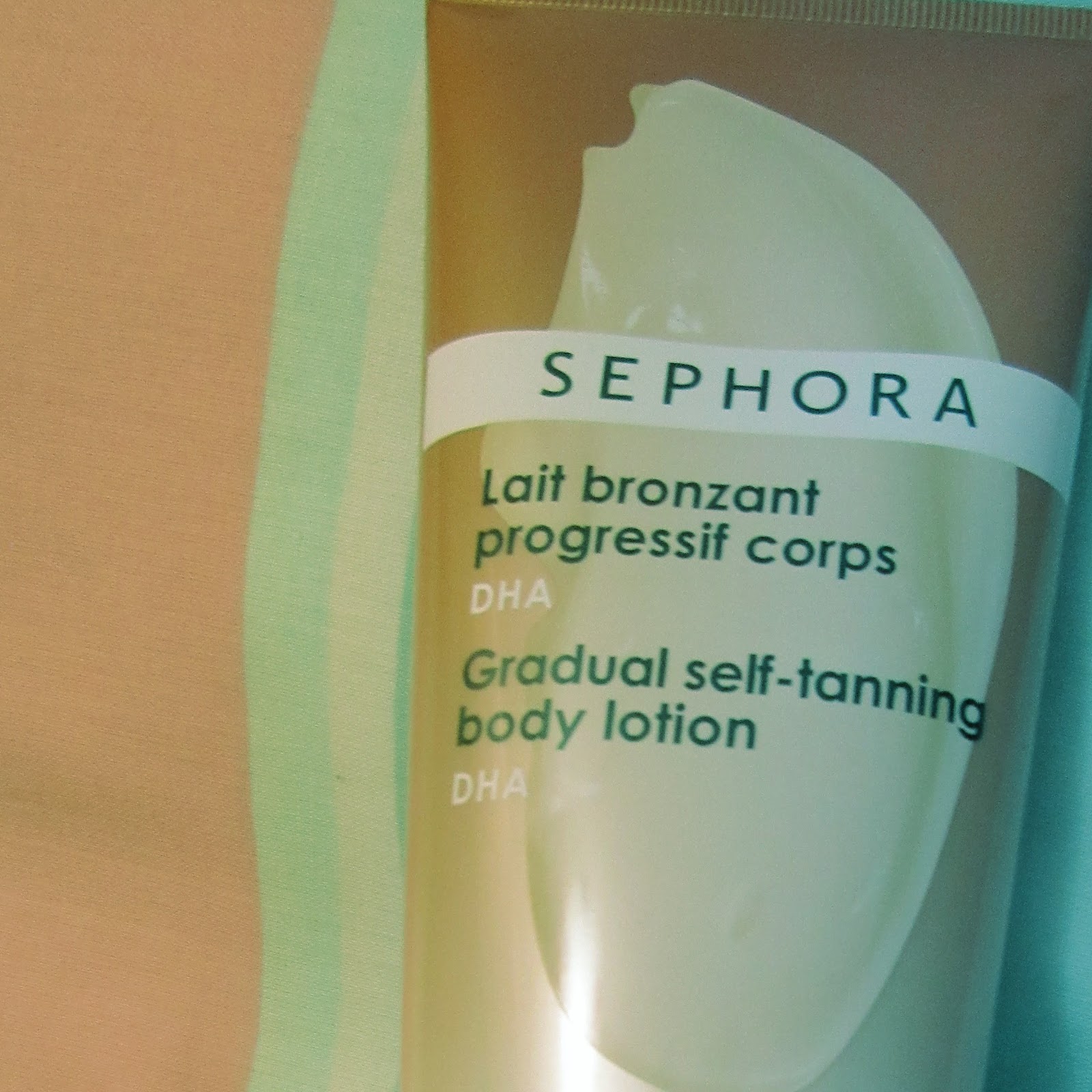 crema autobronceadora freshly opiniones