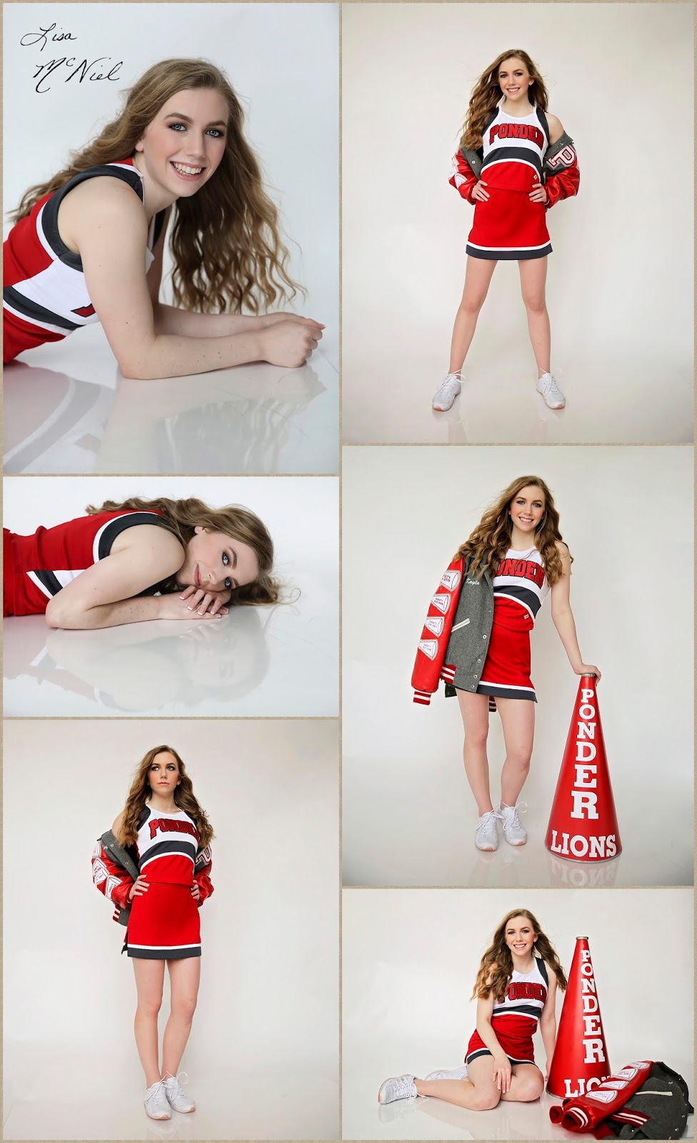 Lisa McNiel Flower Mound Senior Picture Photographer serving Dallas