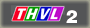 Kênh TH VĨnh Long 2