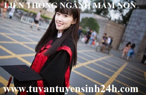 lien-thong-nganh-mam-non-dai-hoc-thu-do.jpg
