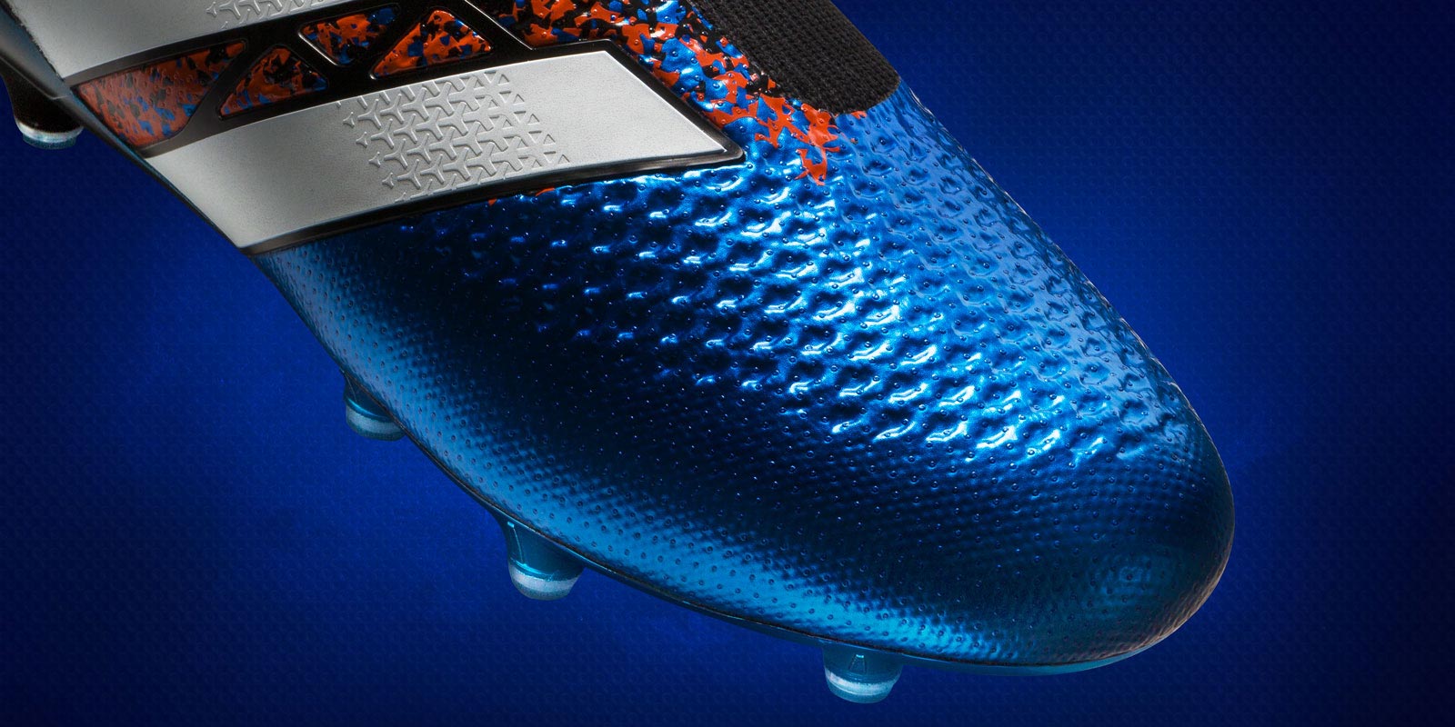 Ace 16 purecontrol oro Clearance