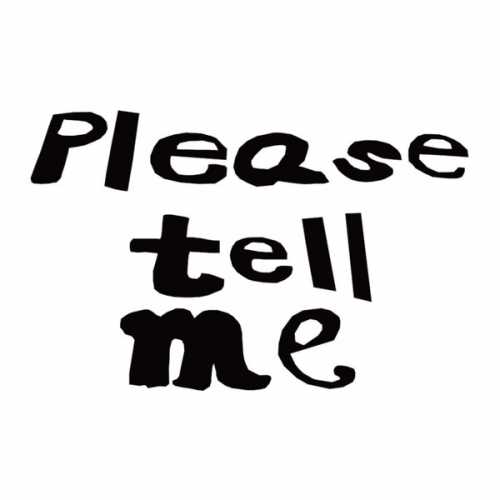 [Single] =equal – Please tell me (2015.10.28/MP3/RAR)