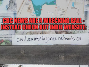 click on pic - thanks Shawn & Molly