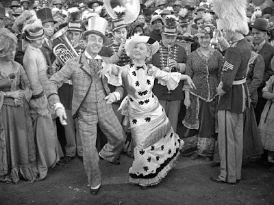 Show Boat 1936 Image 7