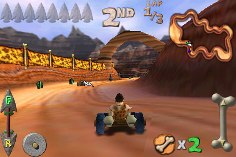 cro mag rally free download cro mag rally free download