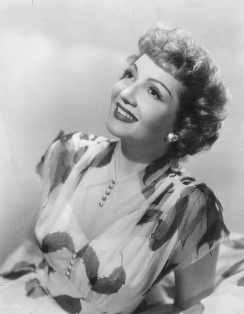 dazzling divas claudette colbert dazzling divas claudette colbert