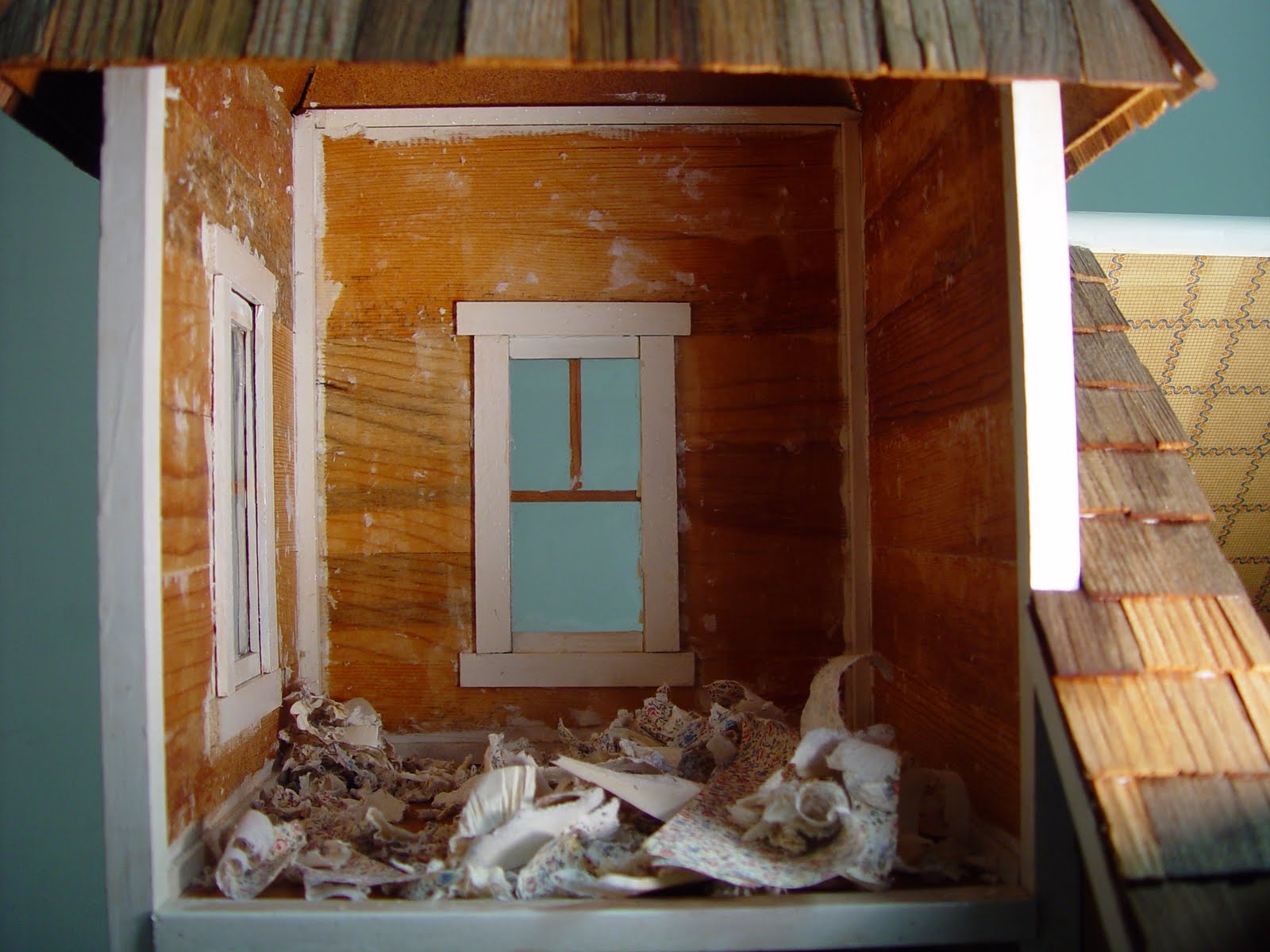 hdwallpapershd Wallpaper Removal Unfinished Drywall