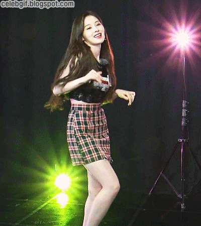 상´¡ §¶°서 ¹시댄¤ ¶는 예¹´ ㅗㅜㅑ.gif
