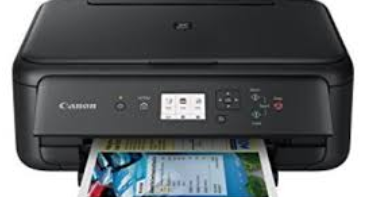 driver canon mx495 scaricare