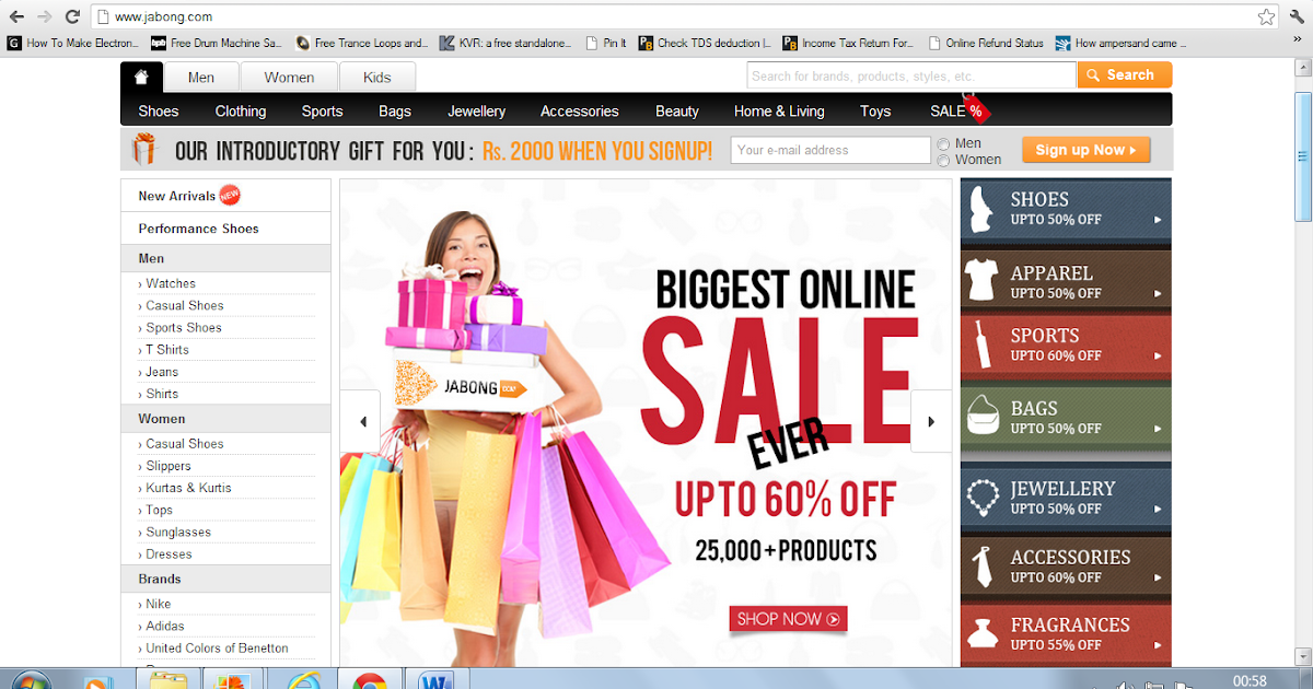 Branded Shoes Offers In Bangalore Branded Shoes Offers In Bangalore