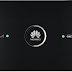 Unlock Fastweb Huawei E5573Bs-320 MiFi