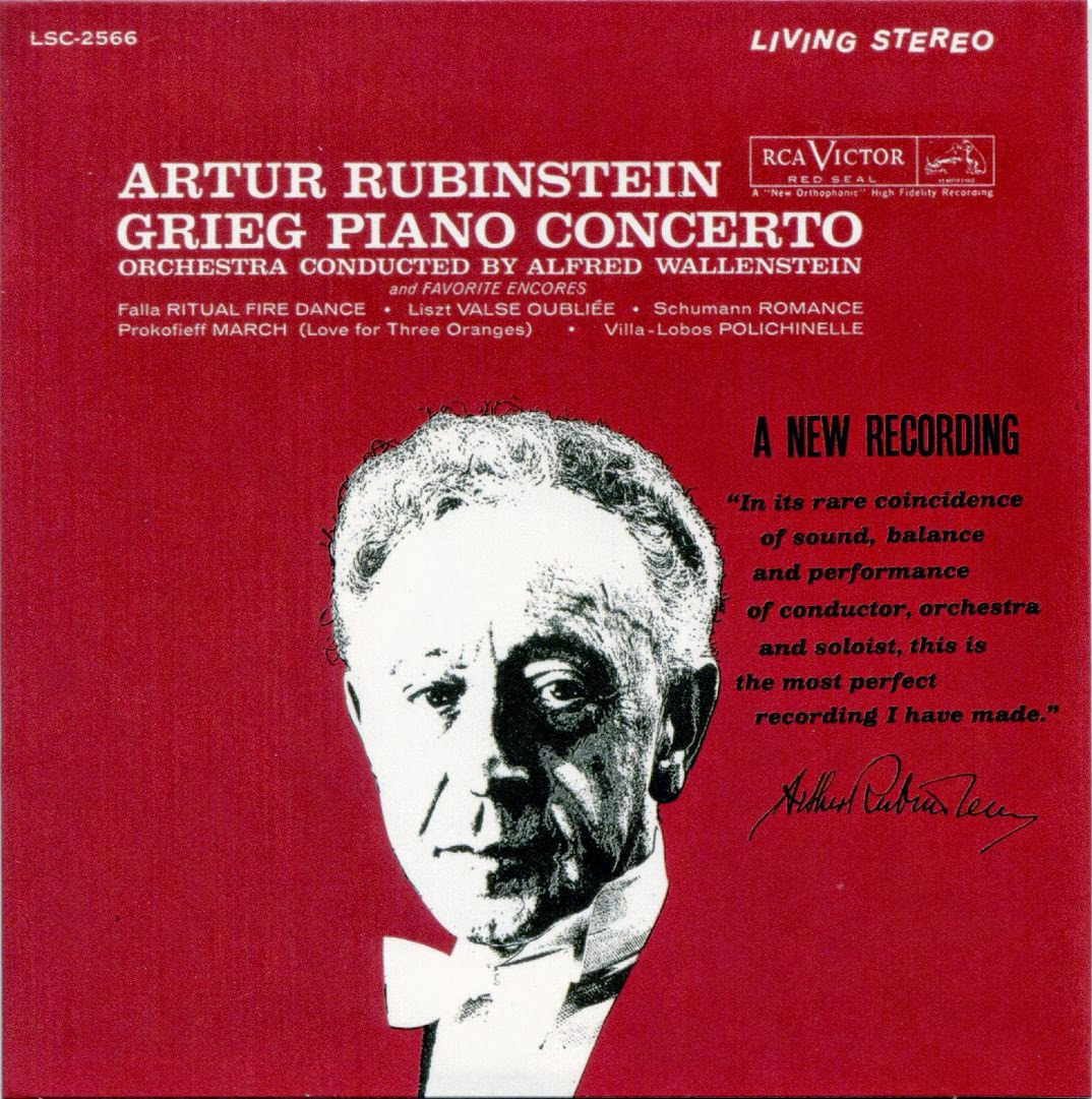 Heifetz Piatigorsky Primrose The Heifetz Piatigorsky Concerts With Primrose And Guests Schubert Quin Heifetz Piatigorsky Primrose The Heifetz Piatigorsky Concerts With Primrose And Guests Schubert Quin