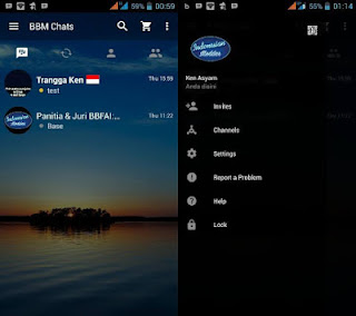 Download kumpulan BBM MOD APK Terbaru Transparan dan terlengkap 2016 Gratis Download kumpulan BBM MOD APK Terbaru Transparan dan terlengkap 2016 Gratis