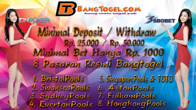 Prediksi Hadi Pujianto