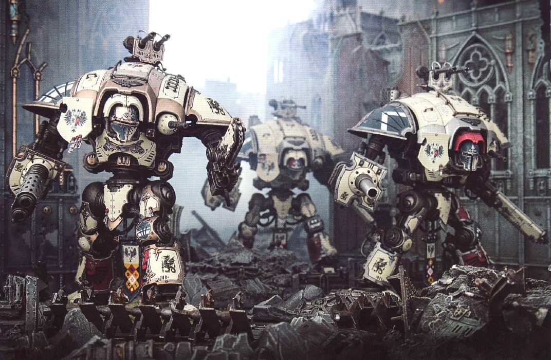 The moment for merging tiny towns may have arrived in New