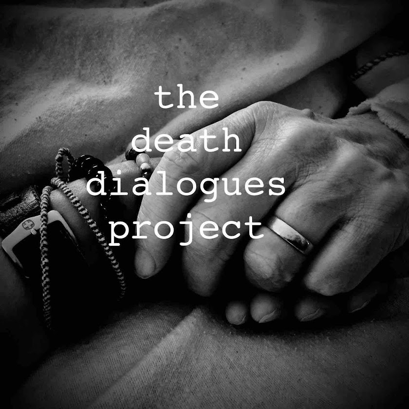The Death Dialogues Project