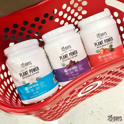 https://www.22daysnutrition.com/protein-powders.php