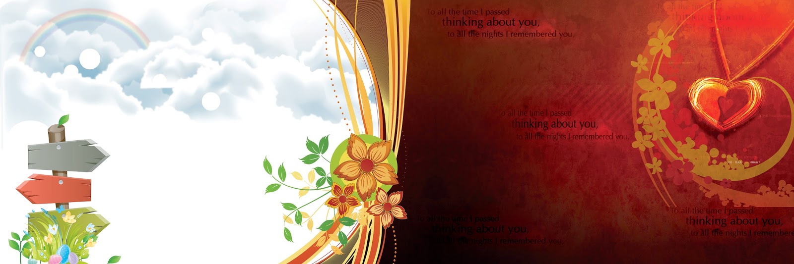 indian wedding clipart psd free download - photo #35