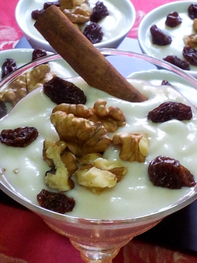 crema de almendras crema de almendras