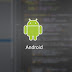 [Android] แสดงข้อมูลจาก Cache และ API ด้วย RxJava
