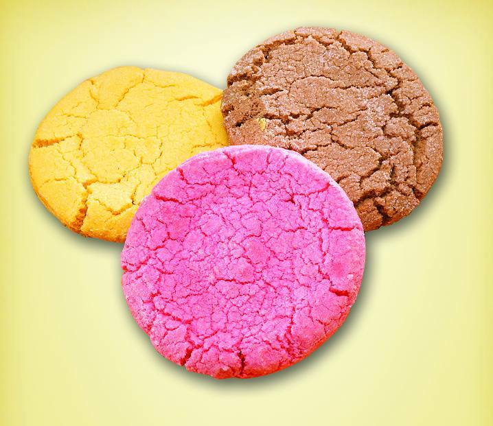 Mexican Sugar Cookies Polvorones Recipe Bryont Blog mexican-sugar-cookies-polvorones-recipe-bryont-blog