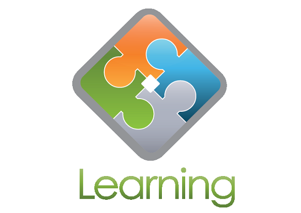 Study Points Define Learning And Also Discuss Its Basic 