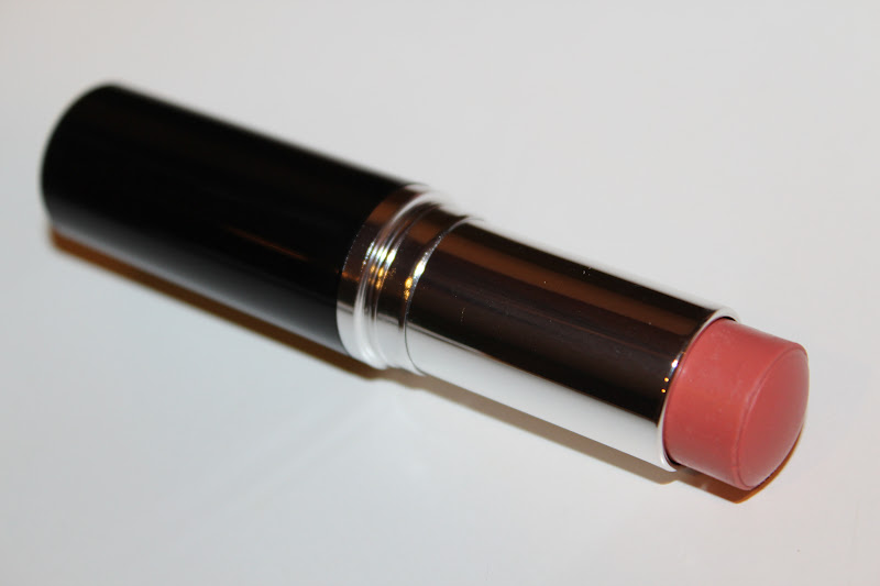 BeeBudgets Avon Be Blushed Cheek Color in Blushing Nude