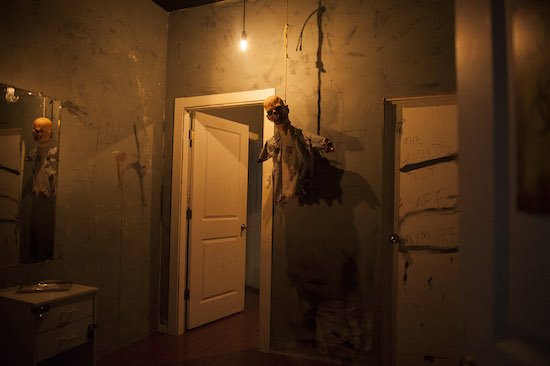Krakit Escape Room Krakit Escape Room