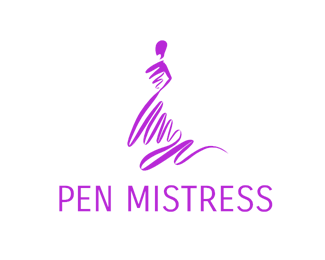 Pen Mistress