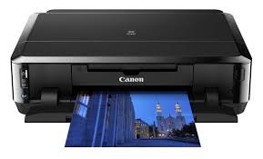 canon pixma b200 support code