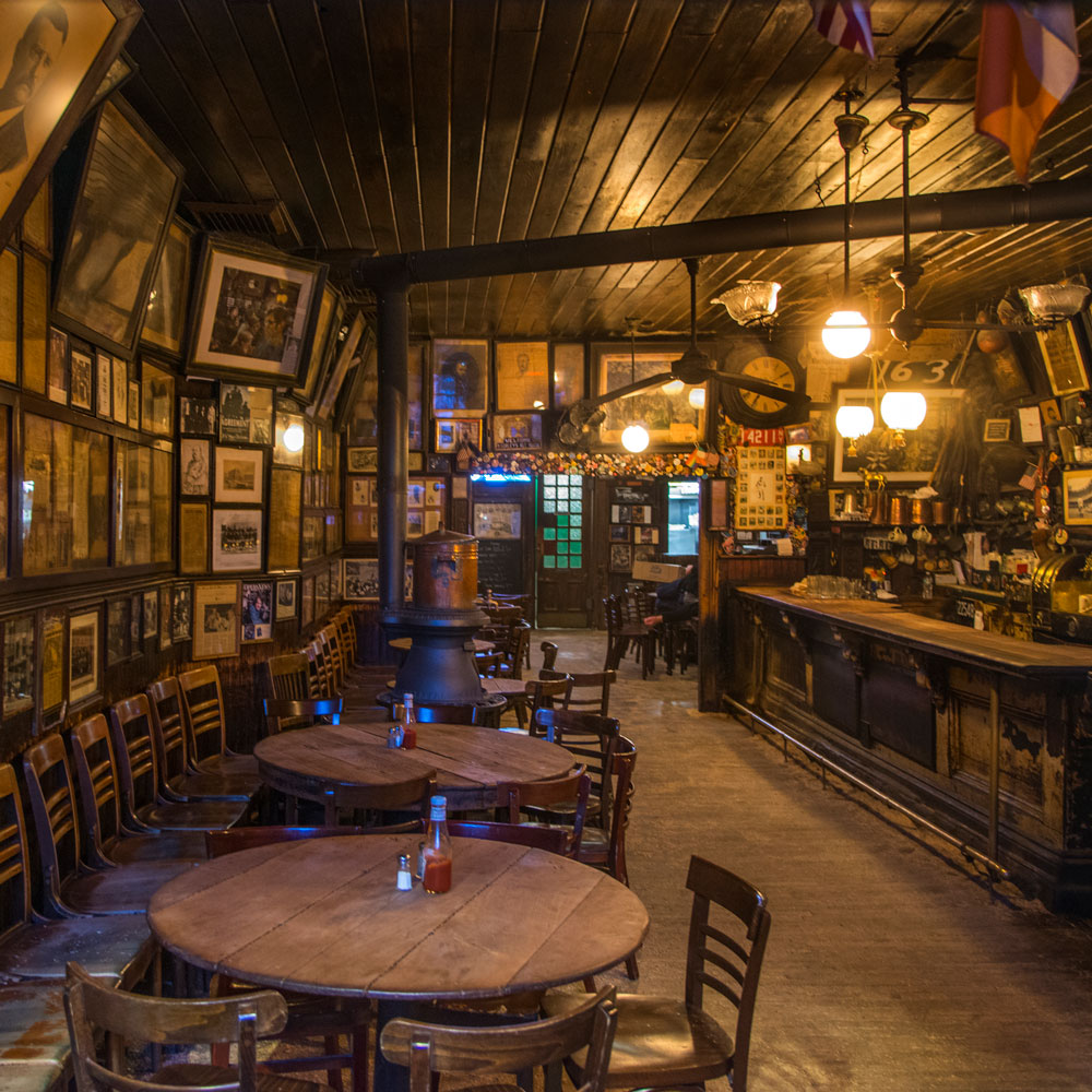 Giovanni 27s room chairs Giovanni 27s room chairs