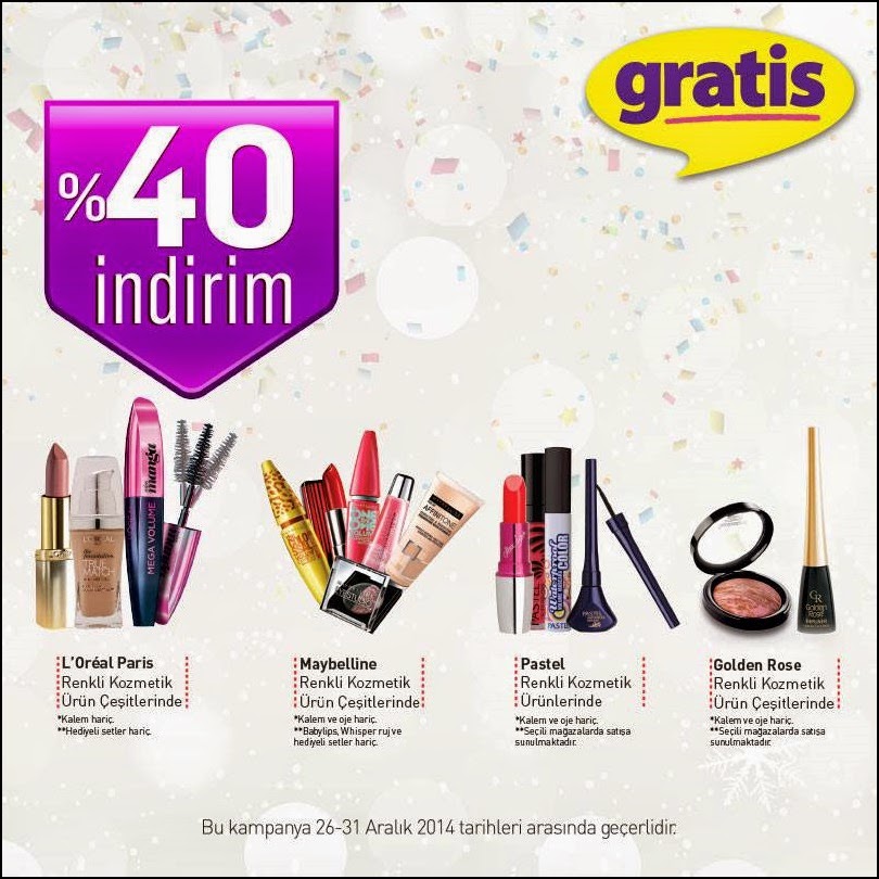 Gratis alanya. гратис турция официальный сайт. Gratis. Gratis logo. Gratis de.