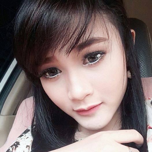 Anomika Network Arlida Putri Profil Terbaru 2019