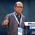 Persib Bandung Resmi Umumkan Emral Abus Sebagai Pelatih Baru