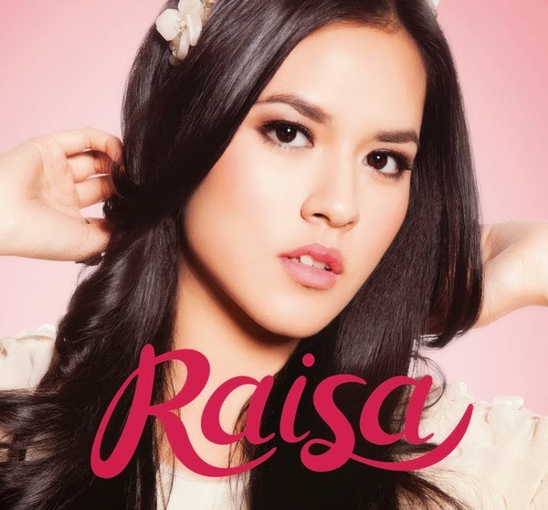 Raisa Raisa