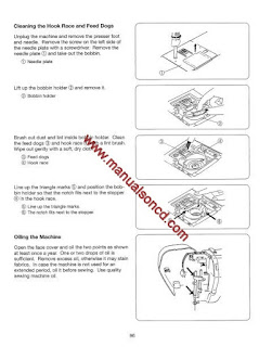https://manualsoncd.com/product/kenmore-model-17628-sewing-machine-instruction-manual-385-17628/