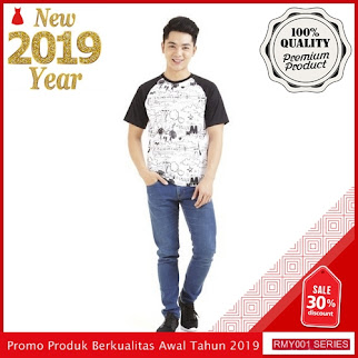 RMY142X33 X Disney Kaos T Keren Shirt Hand BMGShop