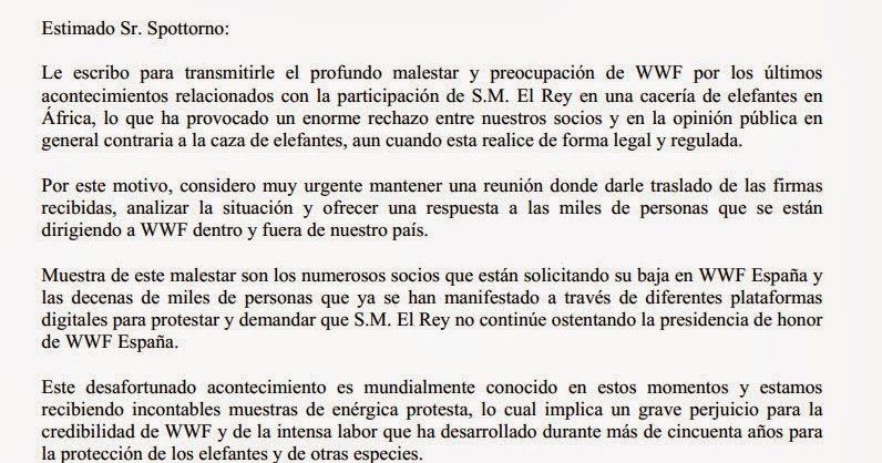 SI REQUIERES MAS, AQUÍ LO ENCONTRARÁS. La carta de opinión SI REQUIERES MAS, AQUÍ LO ENCONTRARÁS. La carta de opinión