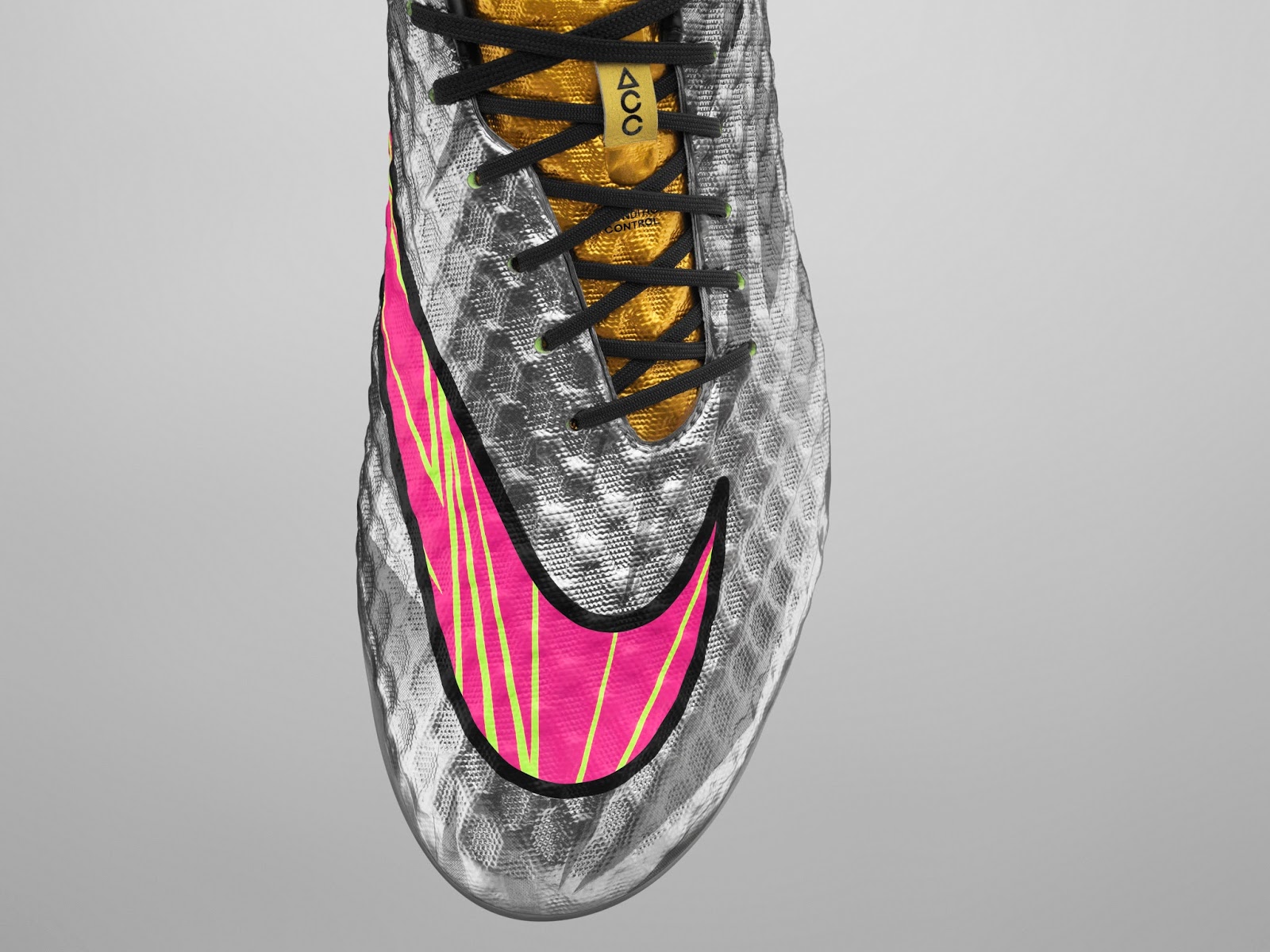 neymar jr hypervenom 2015