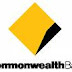 Bank Commonwealth Vacancies February 2012