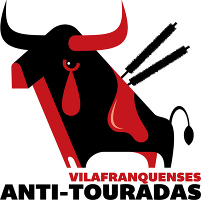 VilaFranquenses Anti-touradas