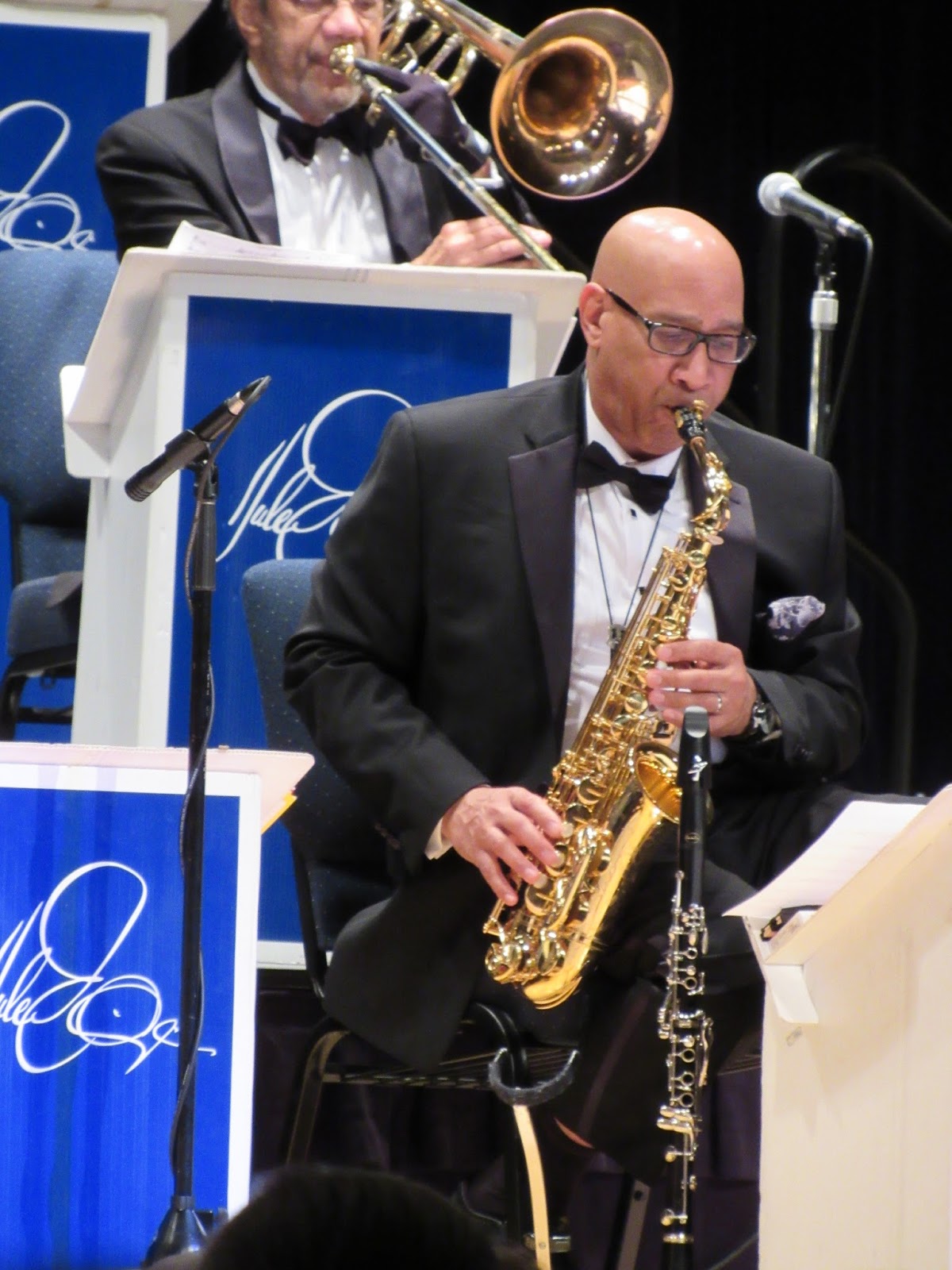 D'Addario Woodwinds Blog Tim Price Bloggin' For D'Addario Woodwinds