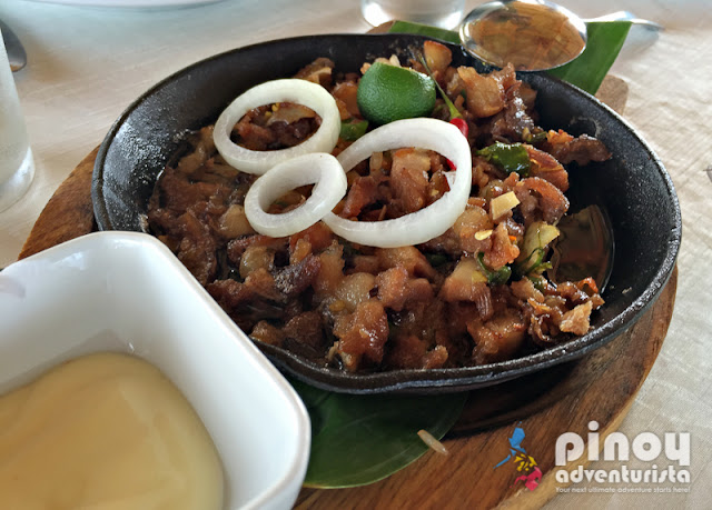 Where to Eat in Roxas City