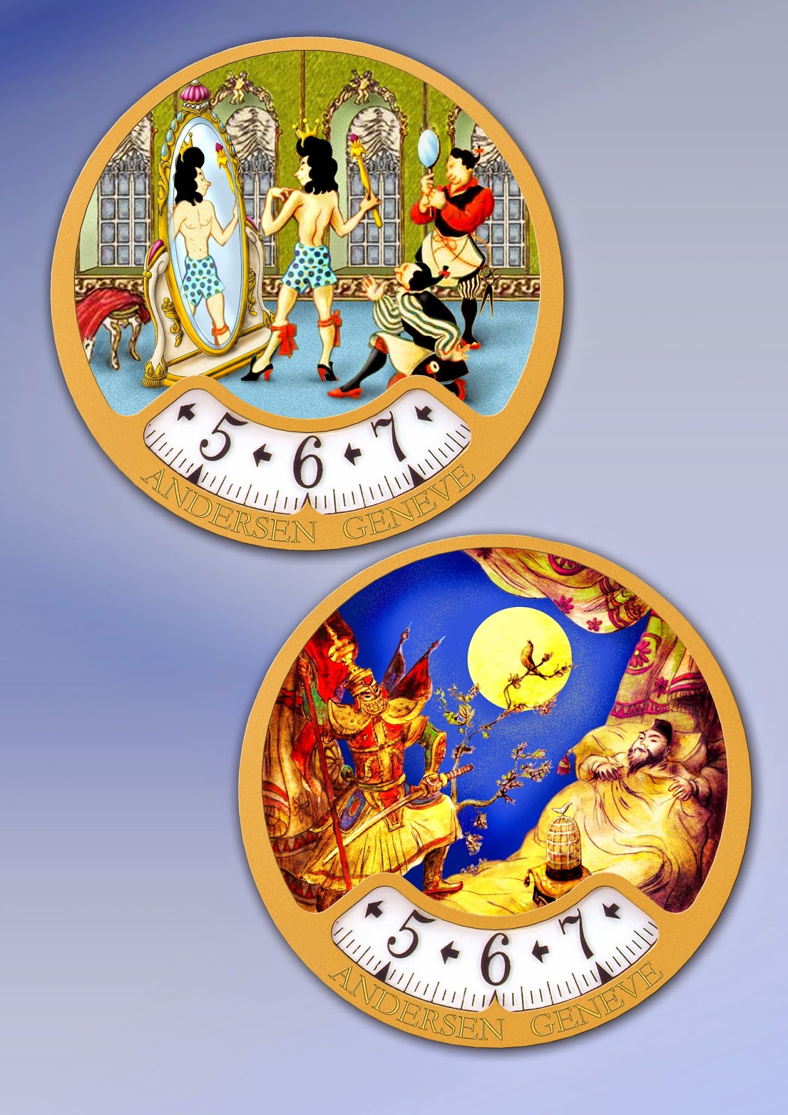 SVEN ANDERSEN7 Sven Andersen7