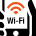 Как включить Wi-Fi-вызов на Galaxy S9