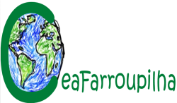Acesse o Blog do Coletivo Educador Ambiental de Farroupilha