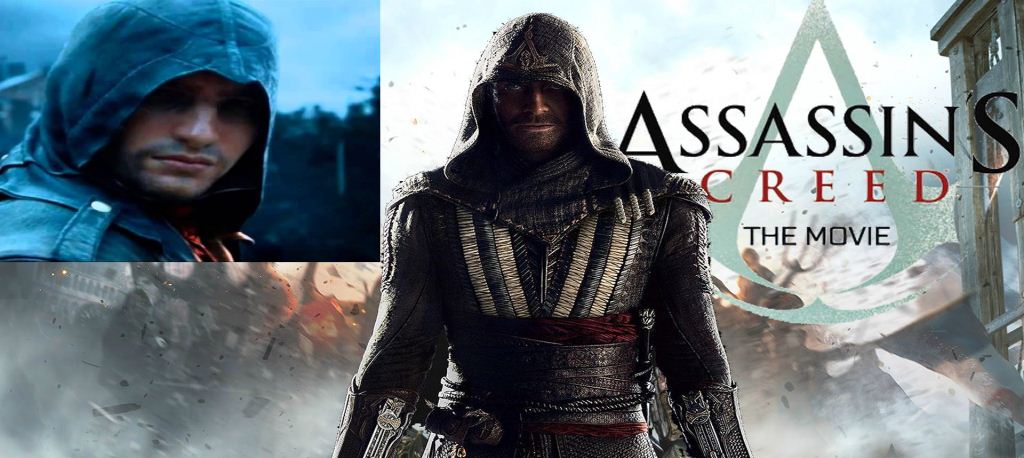 Film #Adventure Terbaik 2016! Movie Petualangan Rating Tinggi Film #Adventure Terbaik 2016! Movie Petualangan Rating Tinggi