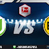 Prediksi Wolfsburg vs Borussia Dortmund 3 November 2018
